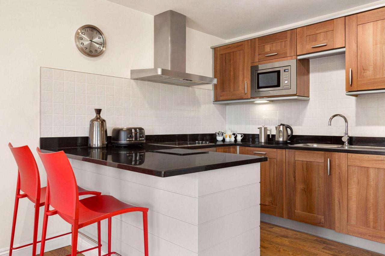 Trenython Manor Resort Fowey Zewnętrze zdjęcie